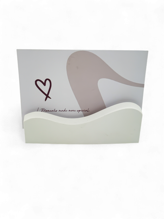 Memories Flow - Afbeelding 3