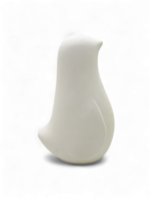 Little Penguin Leeuwin - Afbeelding 3