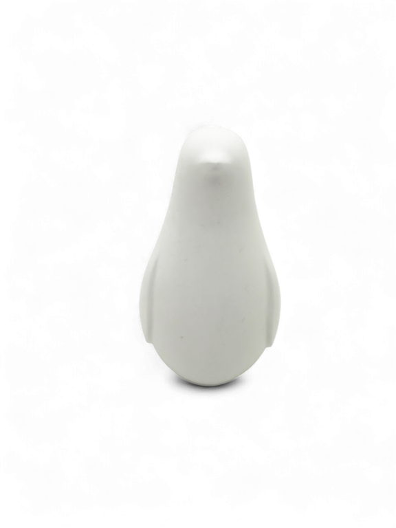 Little Penguin Leeuwin - Afbeelding 2