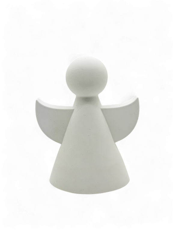 Celestial Grace - Afbeelding 3