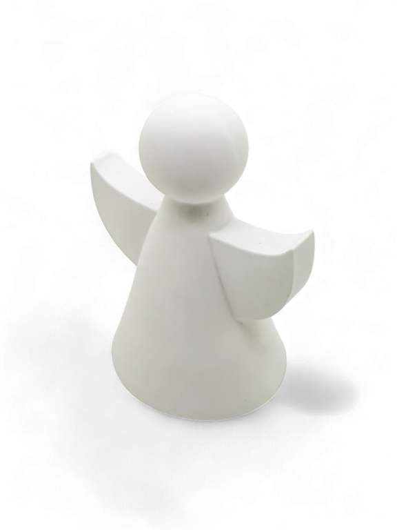 Celestial Grace - Afbeelding 2