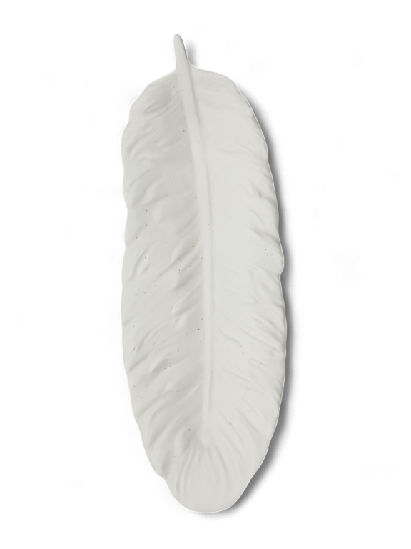 Feather Fancy - Afbeelding 3