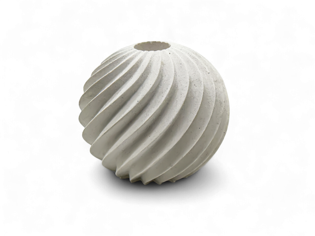 Pure Essence - Afbeelding 3