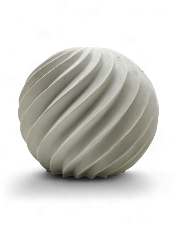 Pure Essence - Afbeelding 4