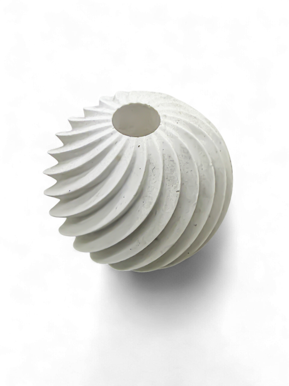 Pure Essence - Afbeelding 5