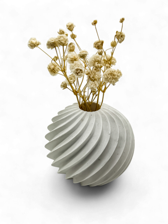 Pure Essence - Afbeelding 2