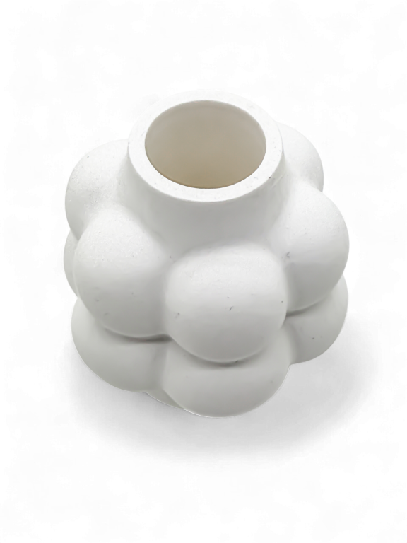 Bubble Whimsy - Afbeelding 2