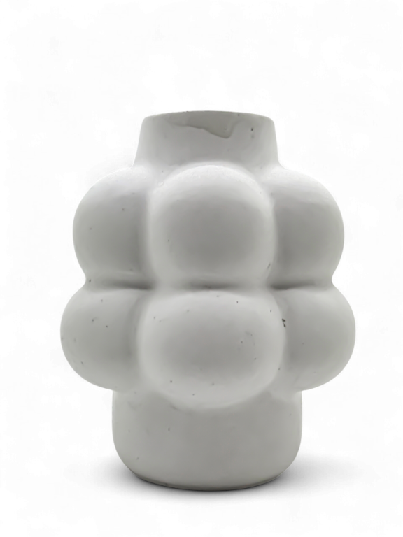 Bubble Whimsy - Afbeelding 3