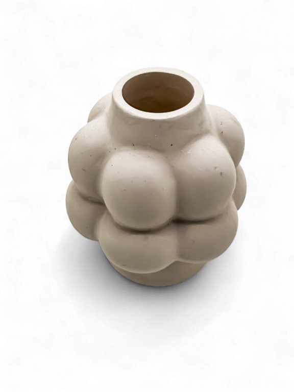 Bubble Whimsy - Afbeelding 6