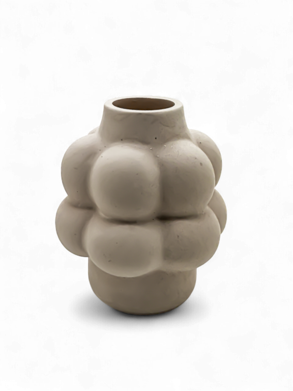 Bubble Whimsy - Afbeelding 4