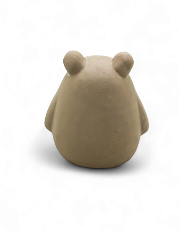 Cozy Bear - Afbeelding 3