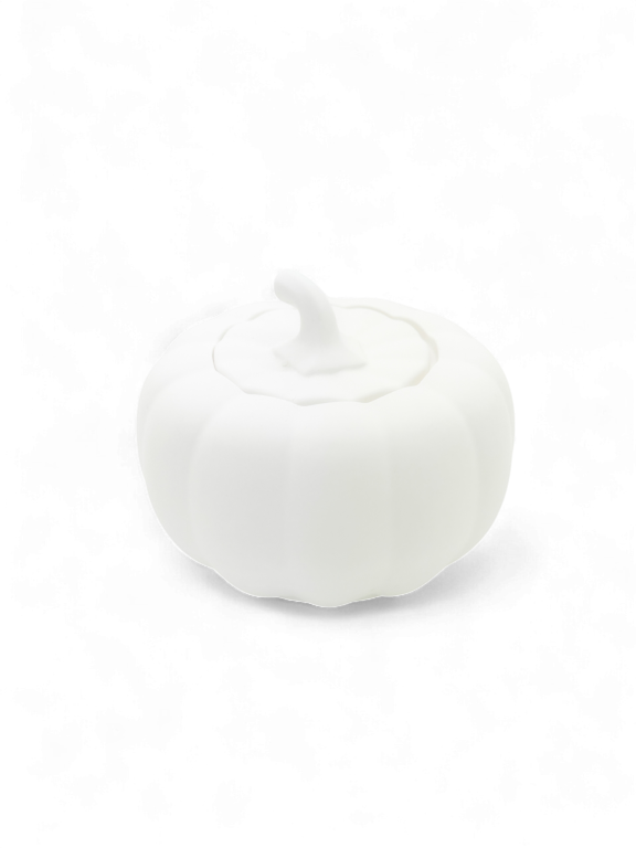 Pumpkin Glow - Afbeelding 2