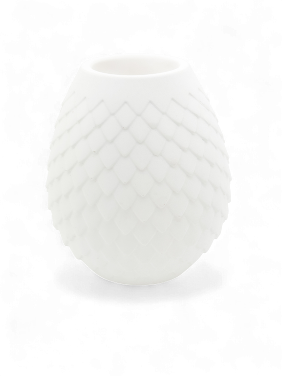 Scale Vase - Afbeelding 2