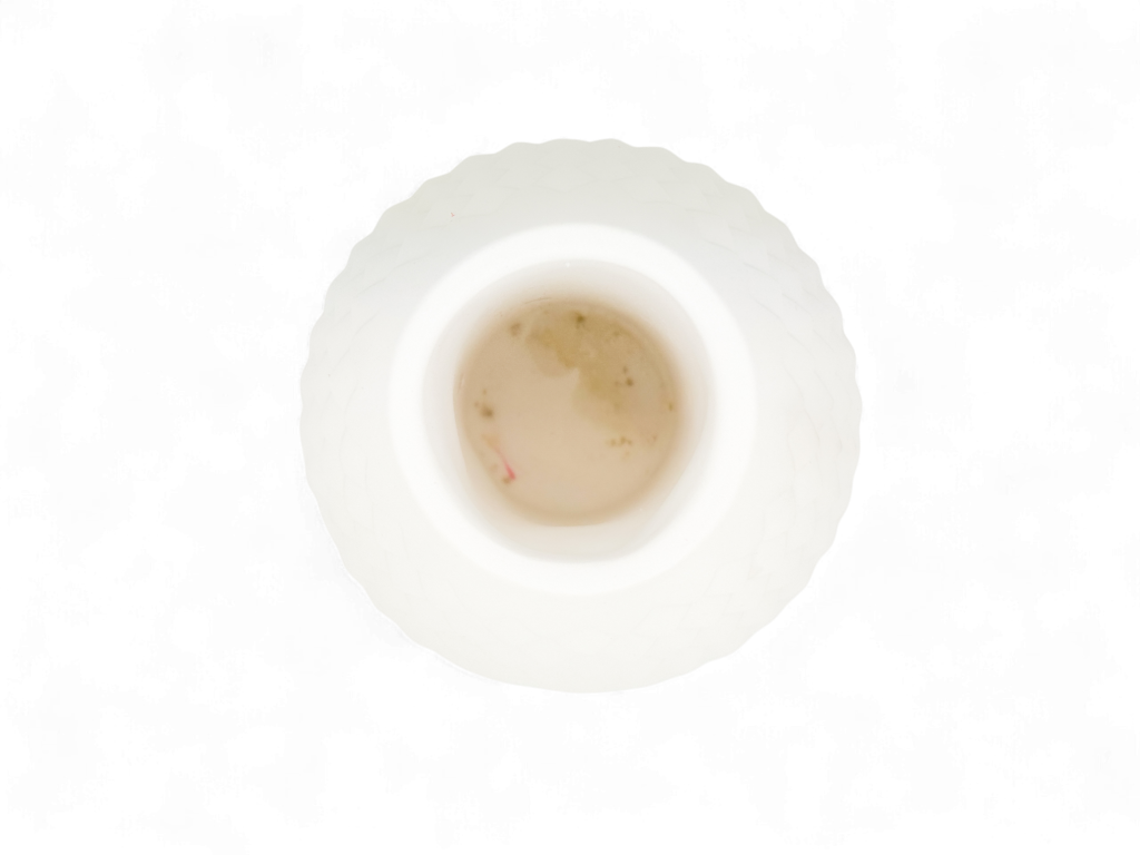 Scale Vase - Afbeelding 3