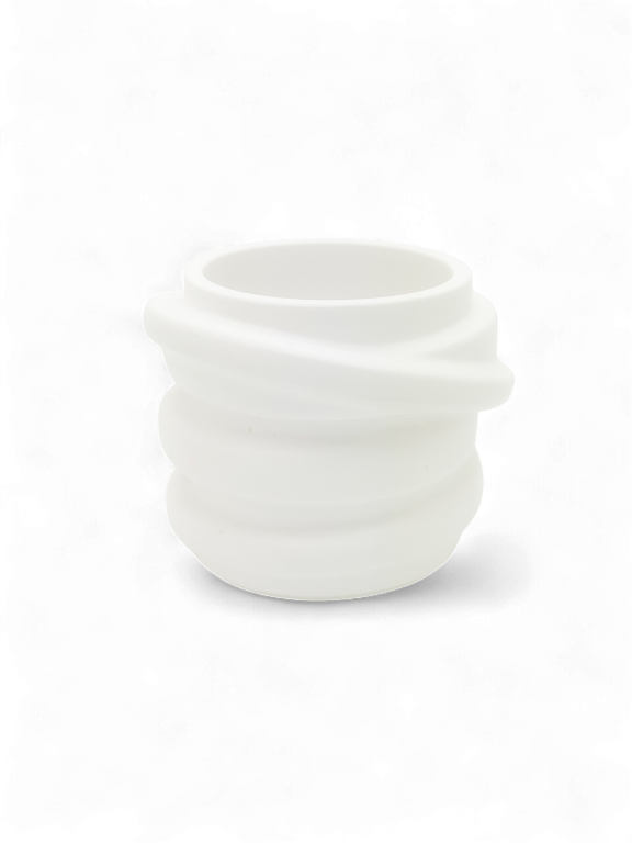 Soft Flow - Afbeelding 2