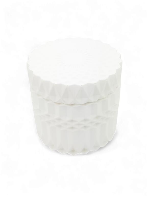 Textured Vessel - Afbeelding 3