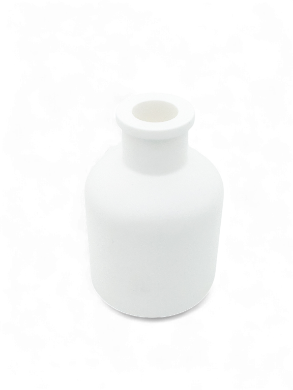 Pure Reflection - Afbeelding 2