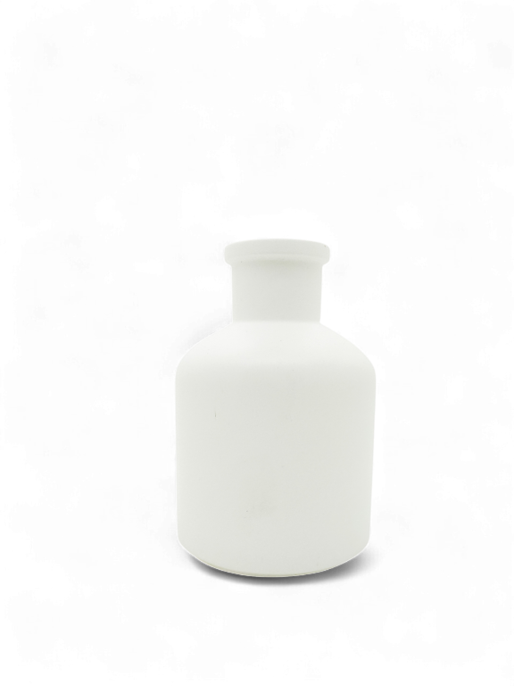 Pure Reflection - Afbeelding 3