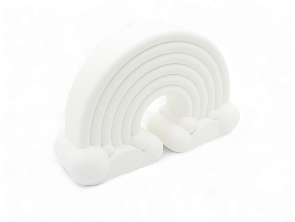 Sky Arch - Afbeelding 3