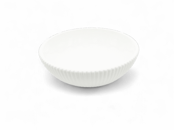 Ripple Dish