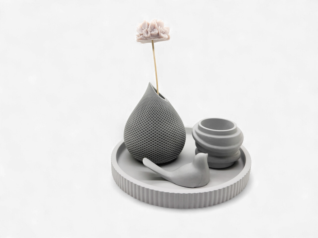 Harmony & Hart - Afbeelding 2