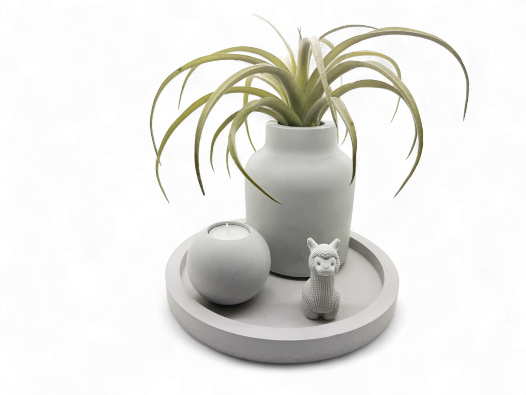 Color Harmony - Afbeelding 2