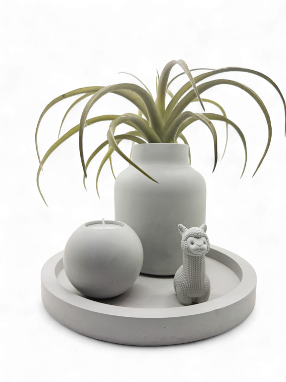 Color Harmony - Afbeelding 3