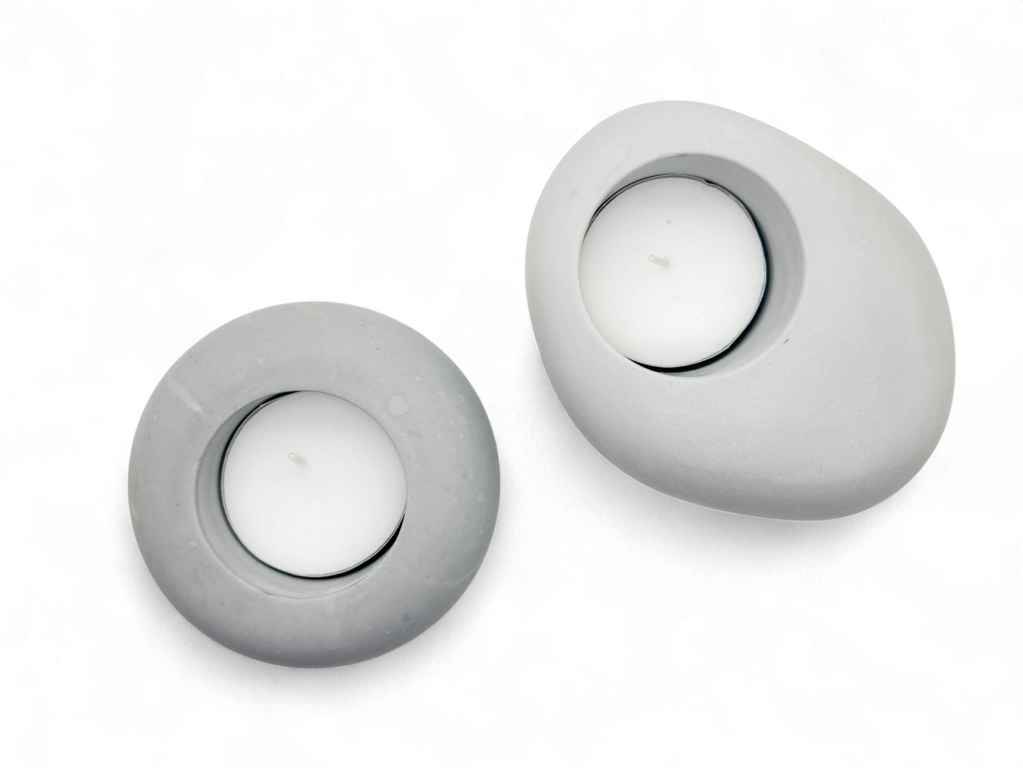 Soft Neutrals - Afbeelding 2