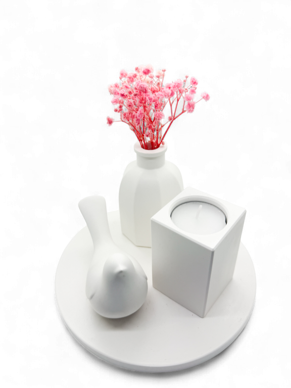 Serene Blend - Afbeelding 3