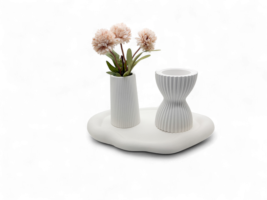 Quiet Woods - Afbeelding 2