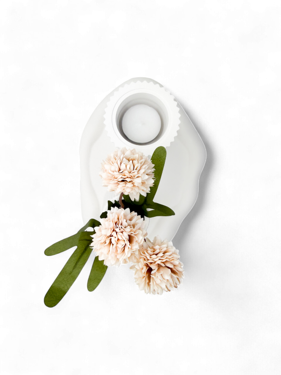 Quiet Woods - Afbeelding 3