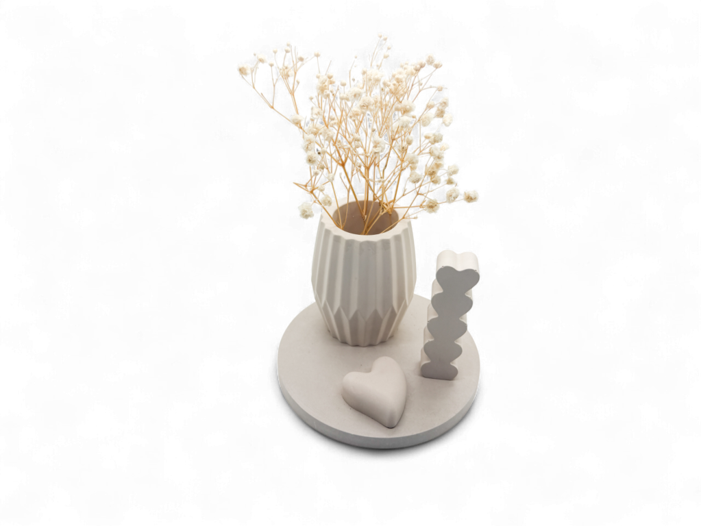 Dawn Grace - Afbeelding 2