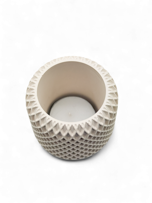 Shadow Relief - Afbeelding 2