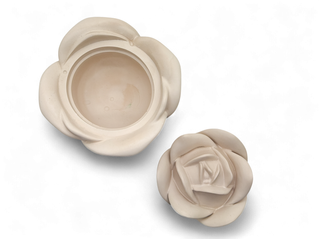 Bloom Embrace - Afbeelding 3