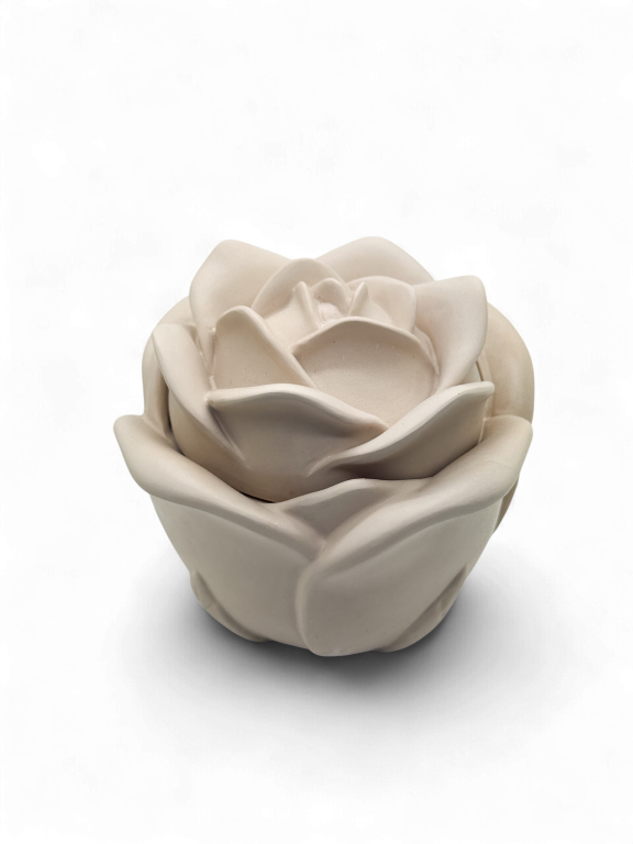 Bloom Embrace - Afbeelding 2