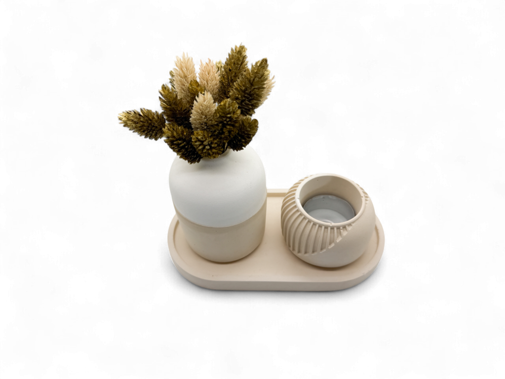 Harmony Pair - Afbeelding 2