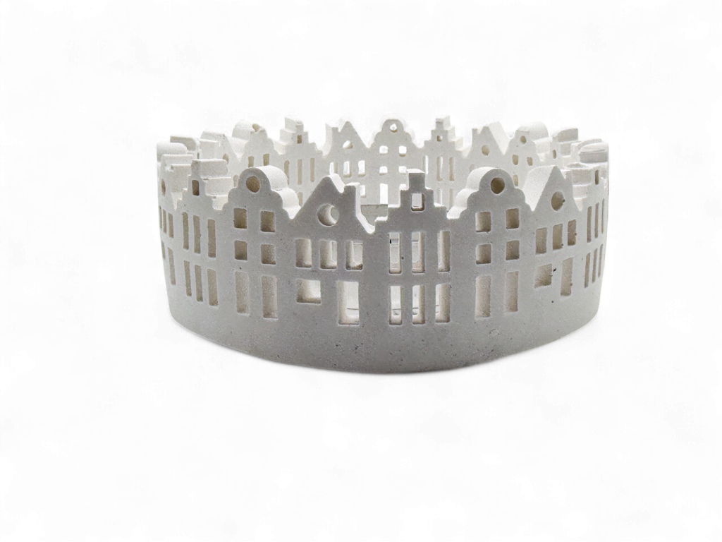 Hearth Lanterns - Afbeelding 2