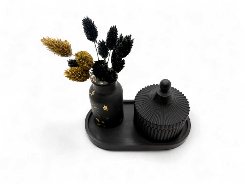 Misty Dusk - Afbeelding 3