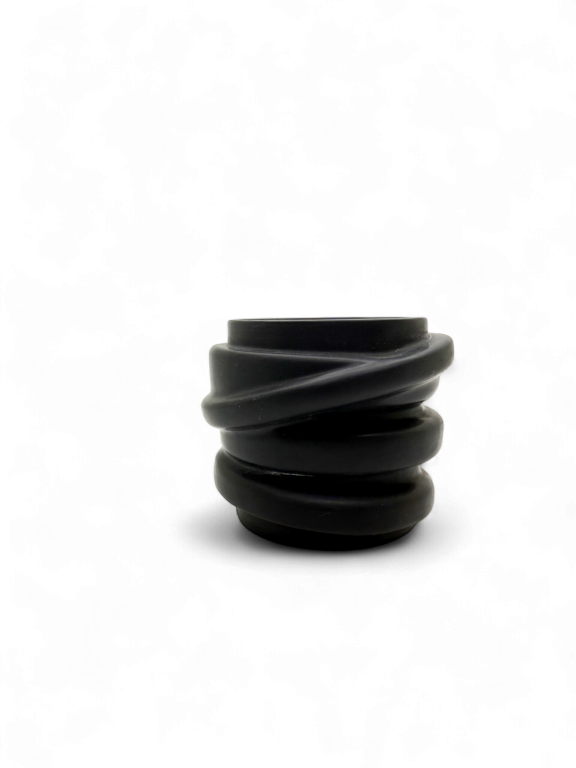 Soft Flow - Afbeelding 4