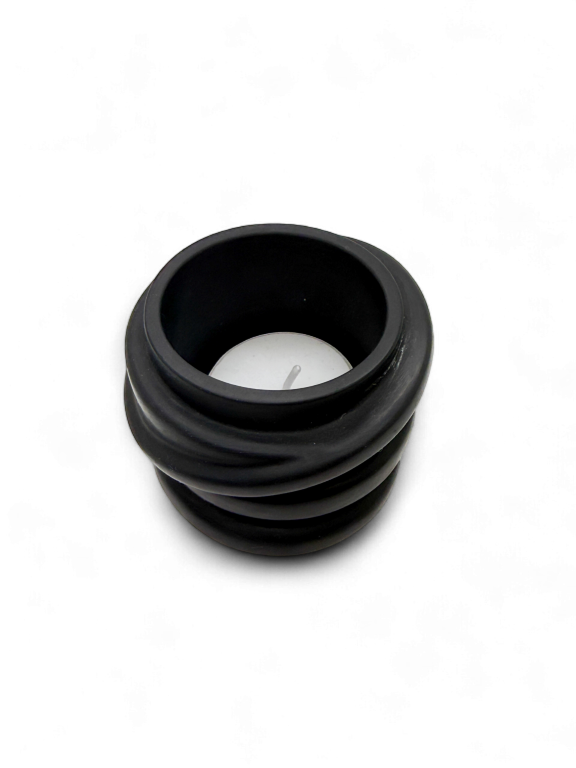 Soft Flow - Afbeelding 3