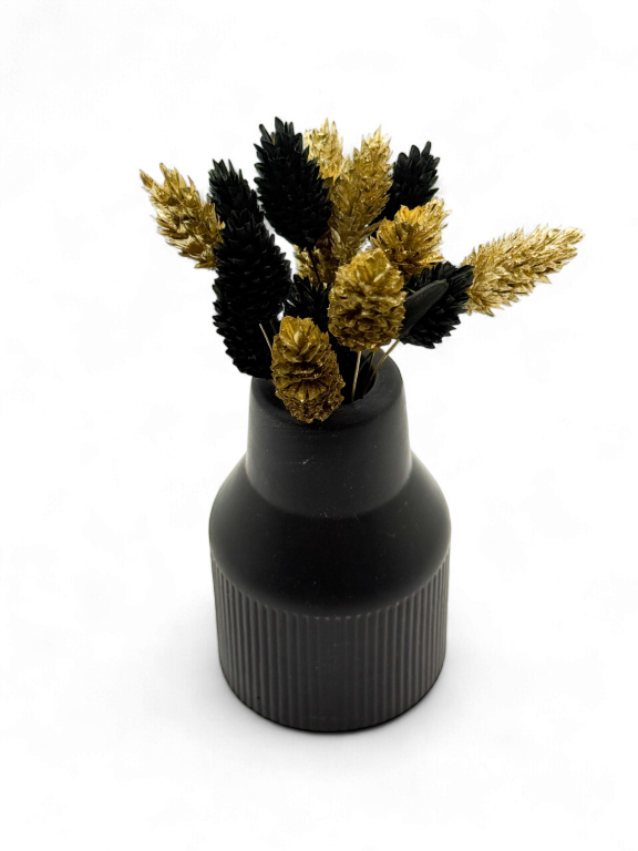 Ripple Vase