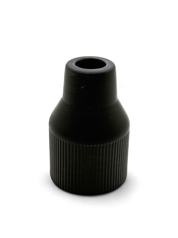 Ripple Vase - Afbeelding 2