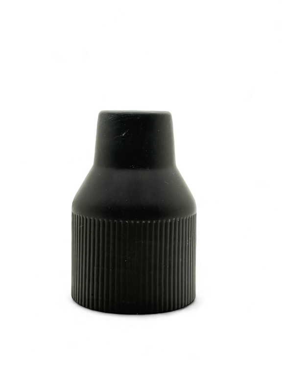 Ripple Vase - Afbeelding 3