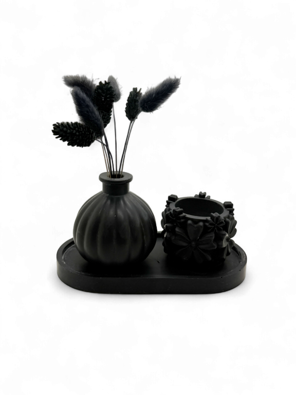 Twilight Serenity - Afbeelding 2