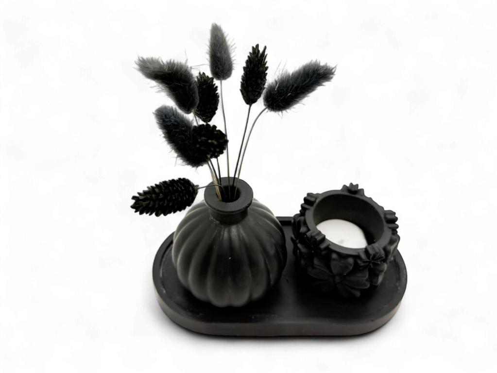 Twilight Serenity - Afbeelding 3