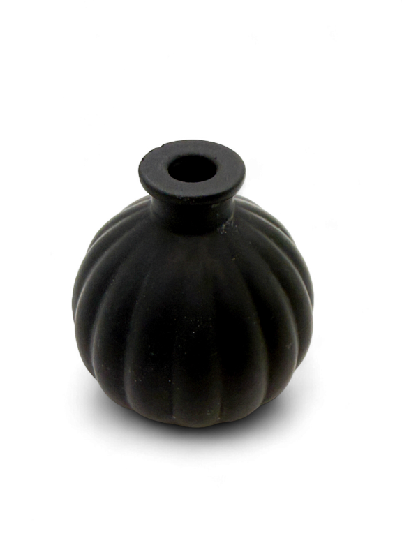 Pure Orb - Afbeelding 3