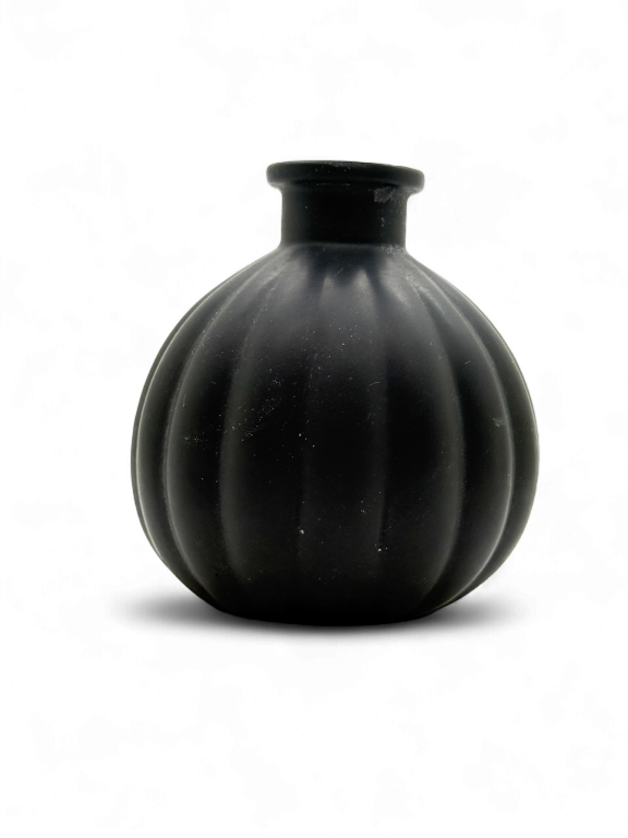 Pure Orb - Afbeelding 2