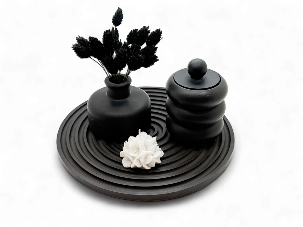 Morning Mist - Afbeelding 2