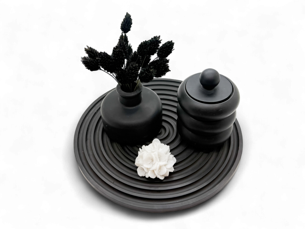 Morning Mist - Afbeelding 3