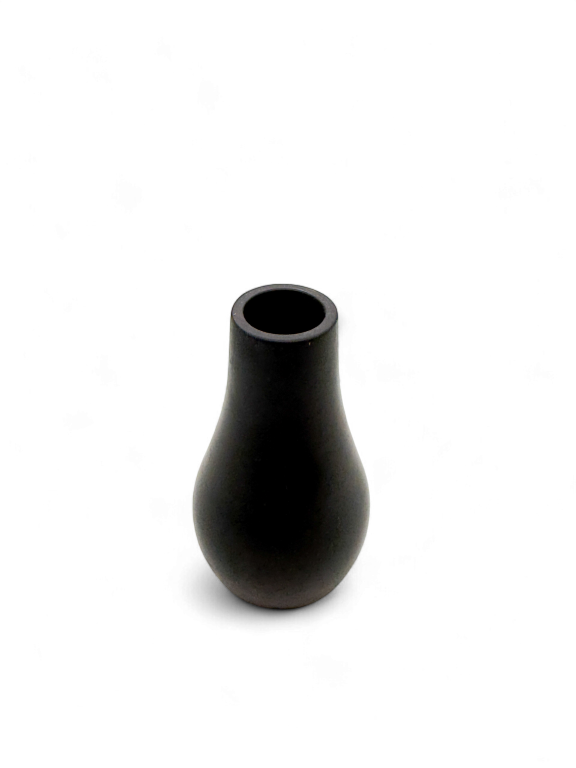 Smooth Essence - Afbeelding 3